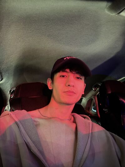  ,   , 23 ,   ,   
