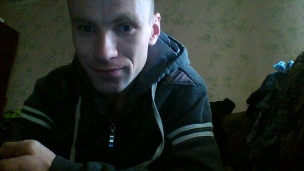  ,   Oleg, 41 ,   ,   , c 