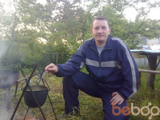  3866143  Vladimir, 54 ,    