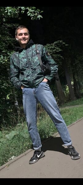  ,     , 23 ,   ,   