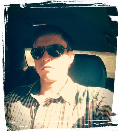  ,   Babyboom, 42 ,   