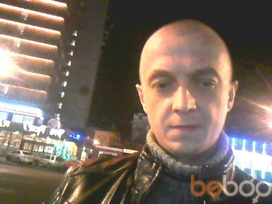  ,   Alex71, 47 ,   
