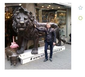  ,   Jan, 50 ,   ,   , c 