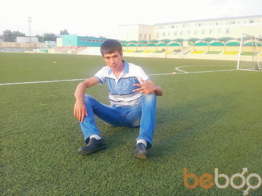  ,   ABDULATIF, 34 ,   ,   , c 