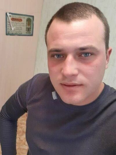   ,   Kirill, 30 ,   ,   
