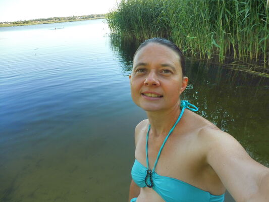  ,   , 40 ,   c , 