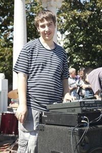  ,   , 29 ,   