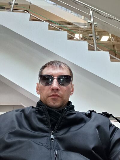  ,   , 41 ,   ,   