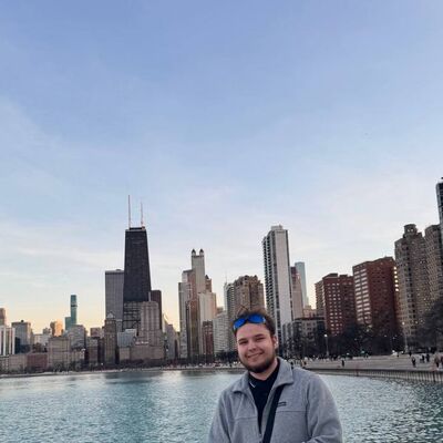  Waukegan,   , 24 ,   ,   