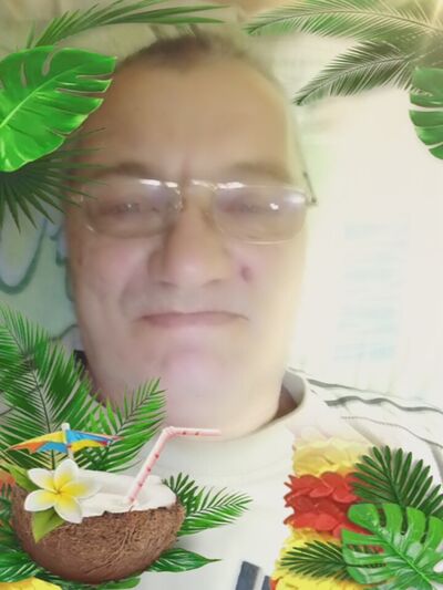  ,   , 54 ,   c 