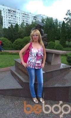  ,   , 50 ,  