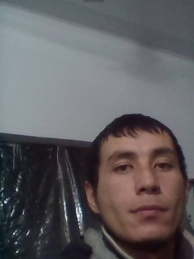  ,   Shakir, 37 ,   