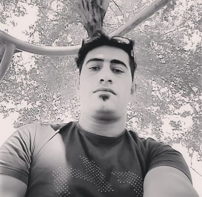  ,   Ali, 33 ,   ,   