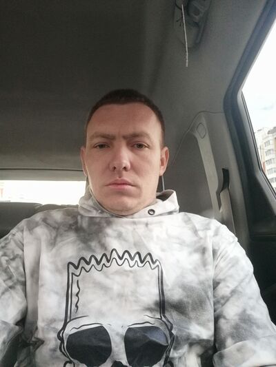 ,   , 42 ,   ,   , 