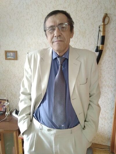  ,   , 58 ,   c 