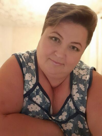  ,   , 58 ,   ,   