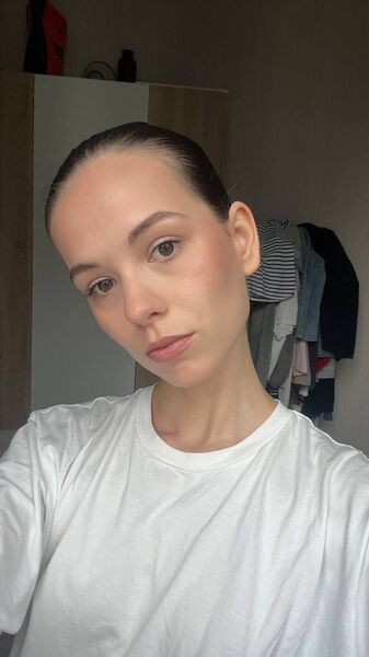  ,   , 26 ,   ,   