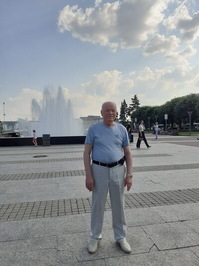  -,   , 68 ,   c 
