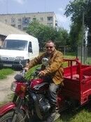  ,   , 55 ,  