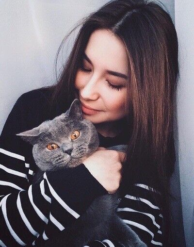  ,   Leyla, 24 ,   ,   , c 