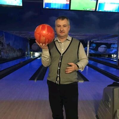  ,   Tony Gardner, 59 ,   ,   
