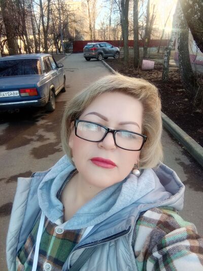  ,   , 57 ,   c 