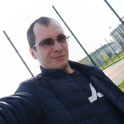  -,   , 36 ,   ,   , c , 