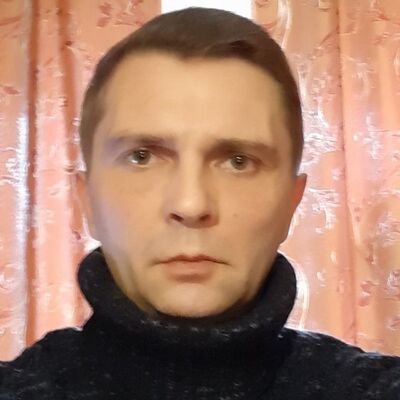  ,   , 44 ,     , c 