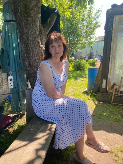  ,   , 59 ,   ,   , 