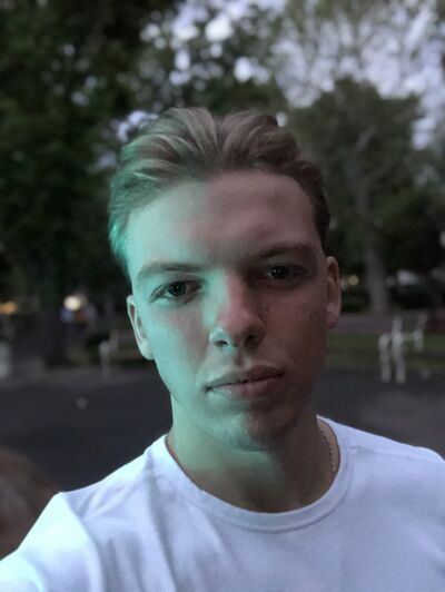  ,   , 24 ,   ,   