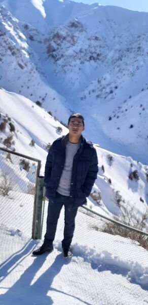  ,   Muhammad, 27 ,   ,   , c 