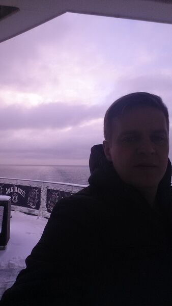  ,   Atur, 42 ,   ,   , c 