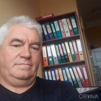  ,   Den, 68 ,   ,   
