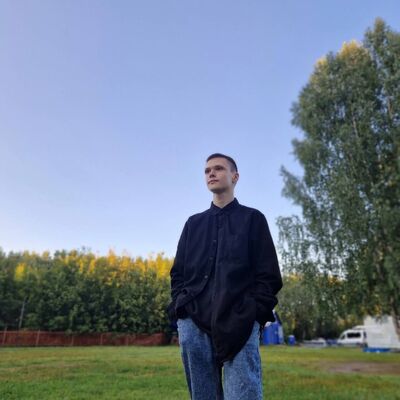  ,   , 18 ,   ,   , c , 
