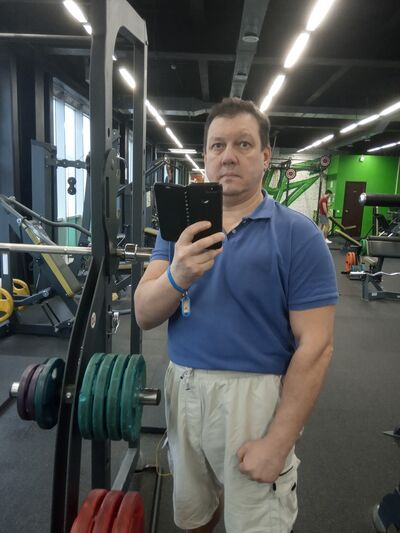  ,   , 53 ,   ,   , c 