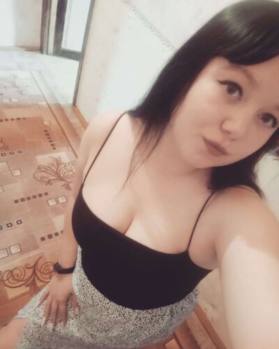  ,   , 24 ,     , c , 