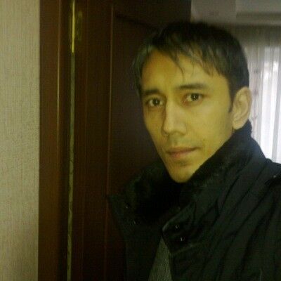  ,   Erkin, 44 ,   ,   , c 