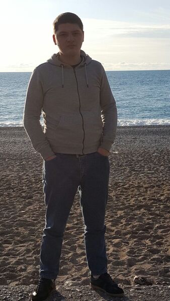  ,   Edo, 28 ,   