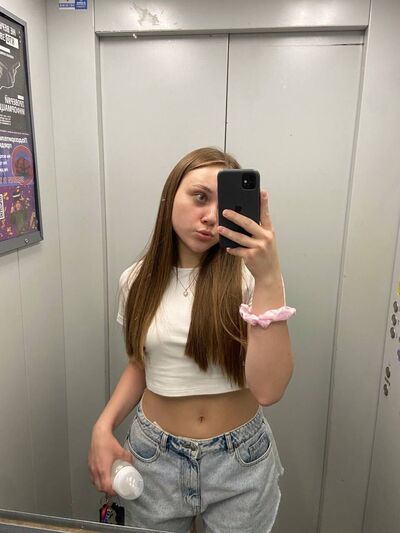  -,   , 21 ,   ,   