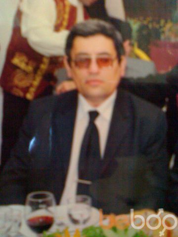  ,   Fuad, 59 ,     , c 