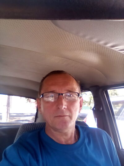  ,   , 52 ,     , c 