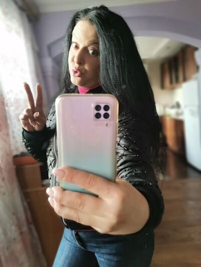  ,   , 42 ,   ,   , c 