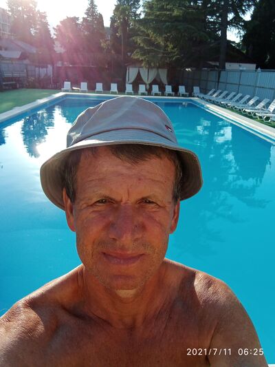  ,   , 57 ,   ,   , 