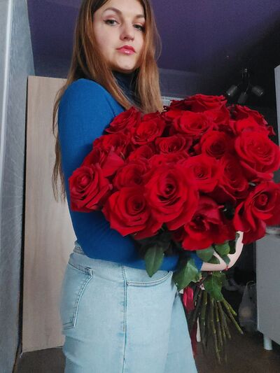  ,   , 32 ,   , c , 