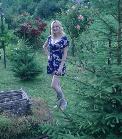 ,   Tatiana, 45 ,   ,   , c , 