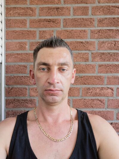  Dissen,   Tadas, 44 ,   ,   , c 
