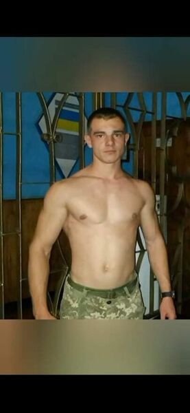  ,   , 26 ,   ,   , c , 