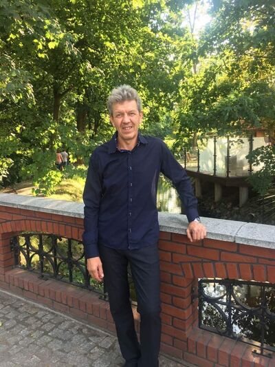  ,   , 56 ,   