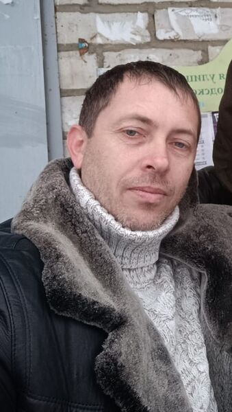  ,   , 45 ,   ,   , 