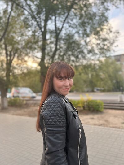  ,   , 27 ,   c 
